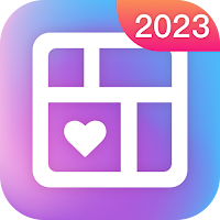 Photo Collage Maker