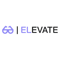 Elevate-EL