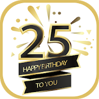 anniversary wishes