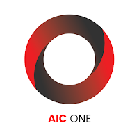 aic one