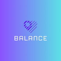 Balance: Focus Restore