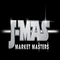 J-Mas Market Masters