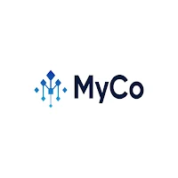 MyCo: digital business card