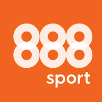 888 Sport: Sports Betting