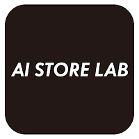 AI STORE LAB