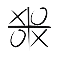 Anas: Tic Tac Toe
