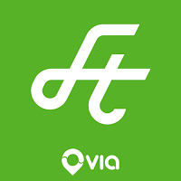Field Trips - Powered by Via