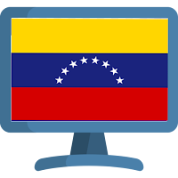 TV VENEZUELA EN VIVO