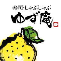 ゆず庵 公式アプリ