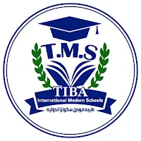 Tiba Modern Schools