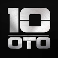 10 Oto