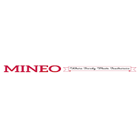 Mineo Wholesale