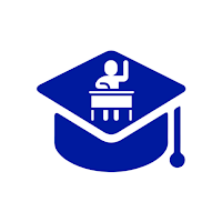 GoferTutor- Tutor