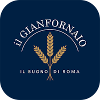 Il Gianfornaio