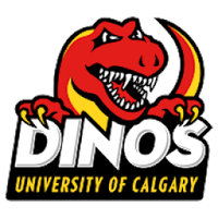 UCalgary Dinos