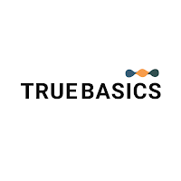 TrueBasics – Protein & More