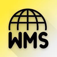 Nawras WMS