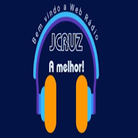 Jcruz Web Radio