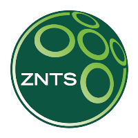 ZNTS