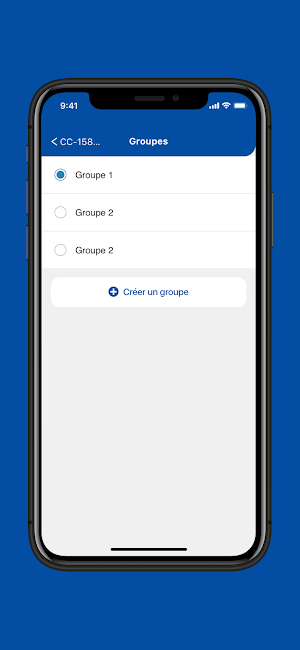 Ultimtrack Screenshot 2
