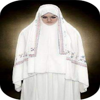 Heaven's women صور نساء الجنة