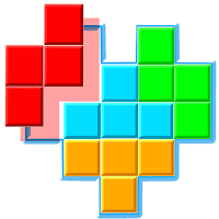 Shape Puzzle Master