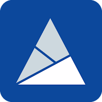 PrismaSolic Carrefour