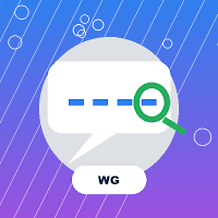 WordGuessing