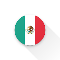 Noticias de México