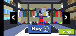 Kitty Chapter 5 Screenshot 3