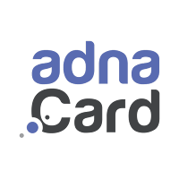 adna.Card