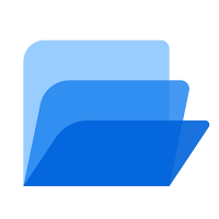 Quick Share - File Transfer
