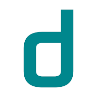 Domus Medica
