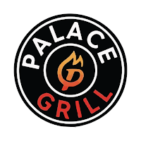 Palace Grill