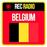 Radio Belgium