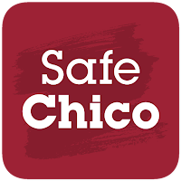 Safe Chico