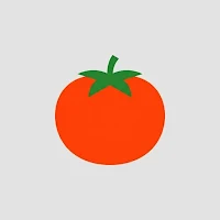 Tomatoes AIMovies & TV