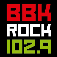 Babushka Rock