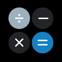 Calculator Plus