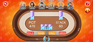 Teen Patti Master Screenshot 1