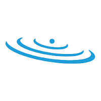 Amplified Learning