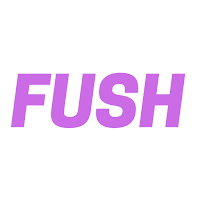 FUSH: Extra cash just tap away