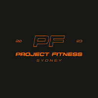 Project fitness Sydney