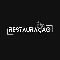 Restauração