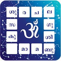 Horoscope in Malayalam : മലയാളം ജാതകം