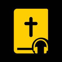 Audio Bibel deutsch