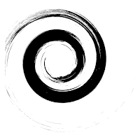 Movement Amsterdam