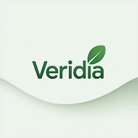 Veridia: Medicinal Plants Use