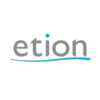 Etion