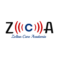 Zoltan Care Academia